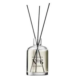 Butlers HOME & SOUL Raumduft Vanilla Moments