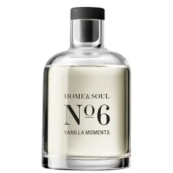 Butlers HOME & SOUL Raumduft Vanilla Moments