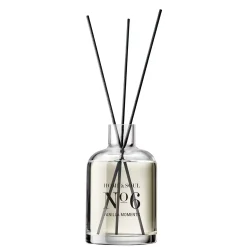 Butlers HOME & SOUL Raumduft Vanilla Moment Outlet