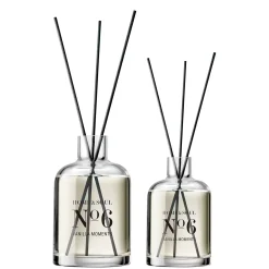 Butlers HOME & SOUL Raumduft Vanilla Moment Outlet