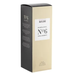 Butlers HOME & SOUL Raumduft Vanilla Moment Outlet