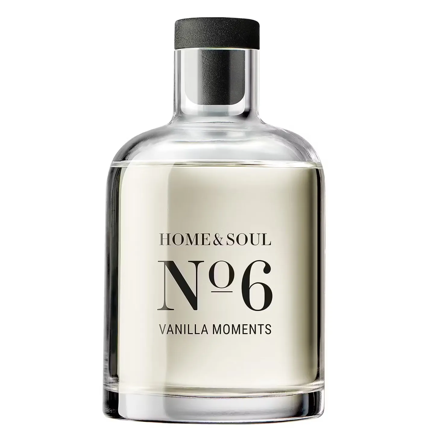 Butlers HOME & SOUL Raumduft Vanilla Moment Outlet