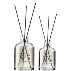 Butlers HOME & SOUL Raumduft Velvet Dreams