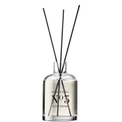 Butlers HOME & SOUL Raumduft Velvet Dreams