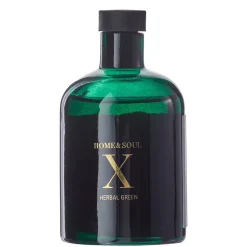 Butlers HOME & SOUL Raumduft X Herbal Green New