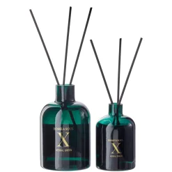 Butlers HOME & SOUL Raumduft X Herbal Green New