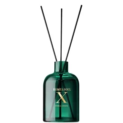 Butlers HOME & SOUL Raumduft X Herbal Green New