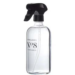 Butlers HOME & SOUL Raumspray Flower Garden Best