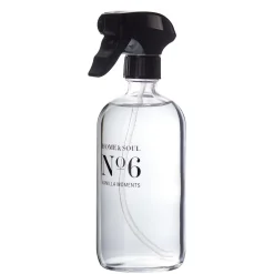 Butlers HOME & SOUL Raumspray Vanilla Moments Best