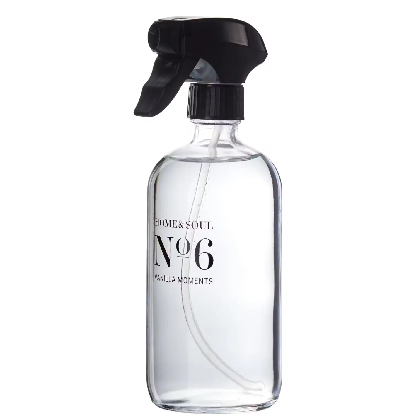 Butlers HOME & SOUL Raumspray Vanilla Moments Best