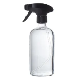 Butlers HOME & SOUL Raumspray Vanilla Moments Best