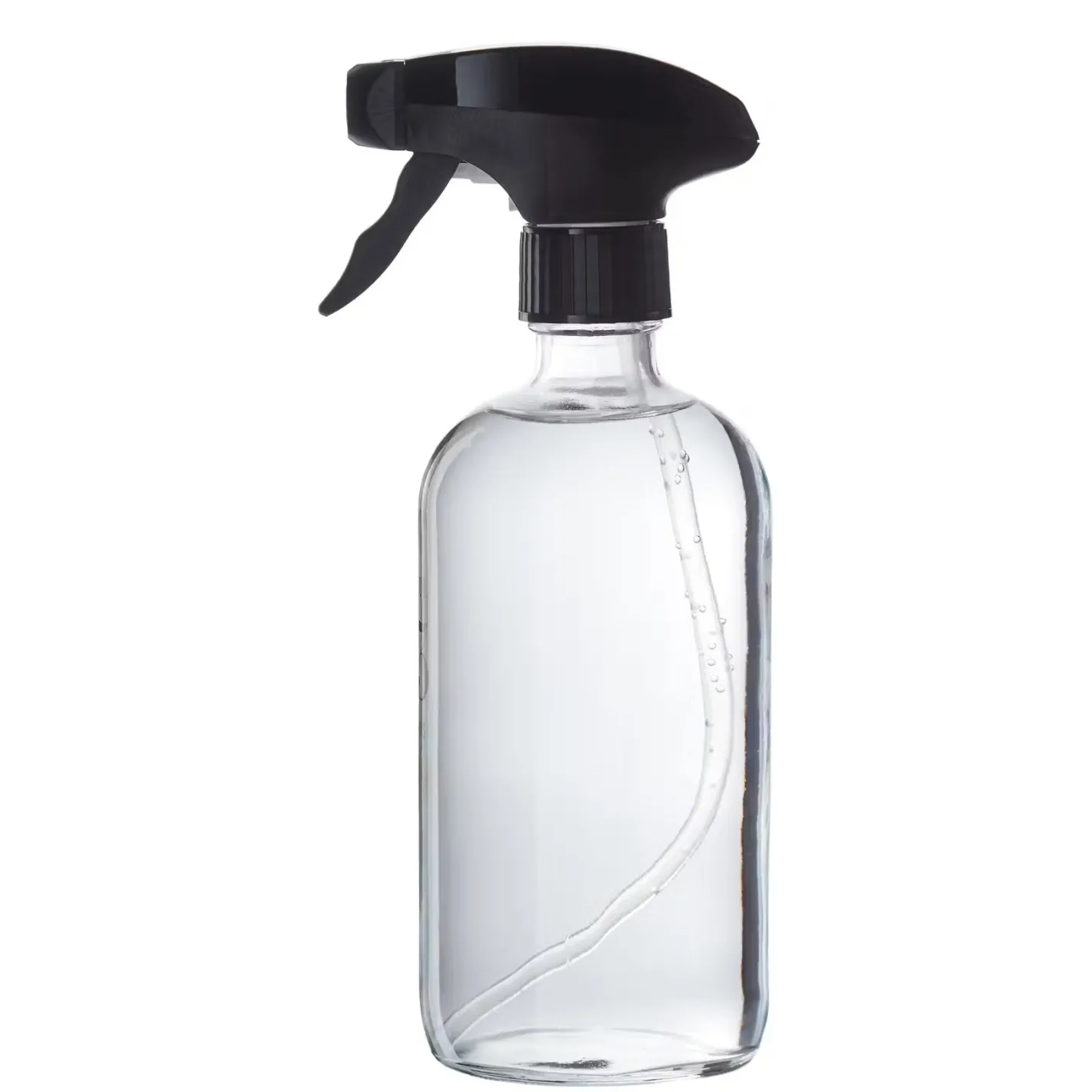 Butlers HOME & SOUL Raumspray Vanilla Moments Best