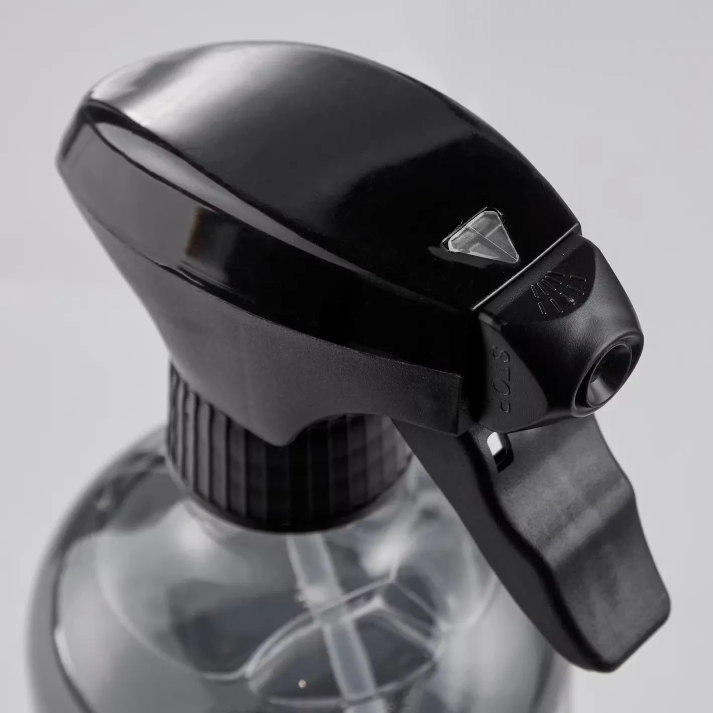 Butlers HOME & SOUL Raumspray Vanilla Moments Best