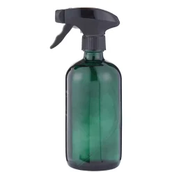 Butlers HOME & SOUL Raumspray X Herbal Green Online