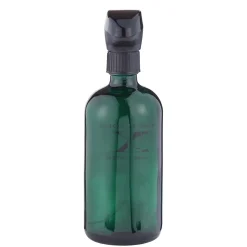 Butlers HOME & SOUL Raumspray X Herbal Green Online