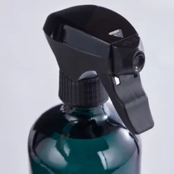 Butlers HOME & SOUL Raumspray X Herbal Green Online