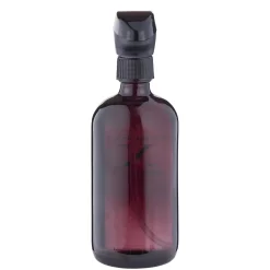 Butlers HOME & SOUL Raumspray X Warm Winter Sale