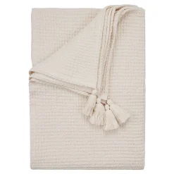 Butlers HONEY COMB Tagesdecke Clearance