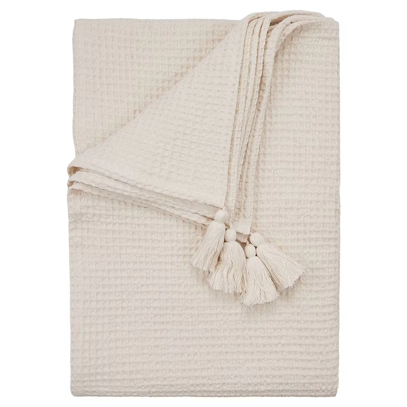 Butlers HONEY COMB Tagesdecke Clearance