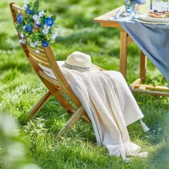 Butlers HONEY COMB Tagesdecke Clearance