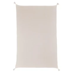 Butlers HONEY COMB Tagesdecke Clearance