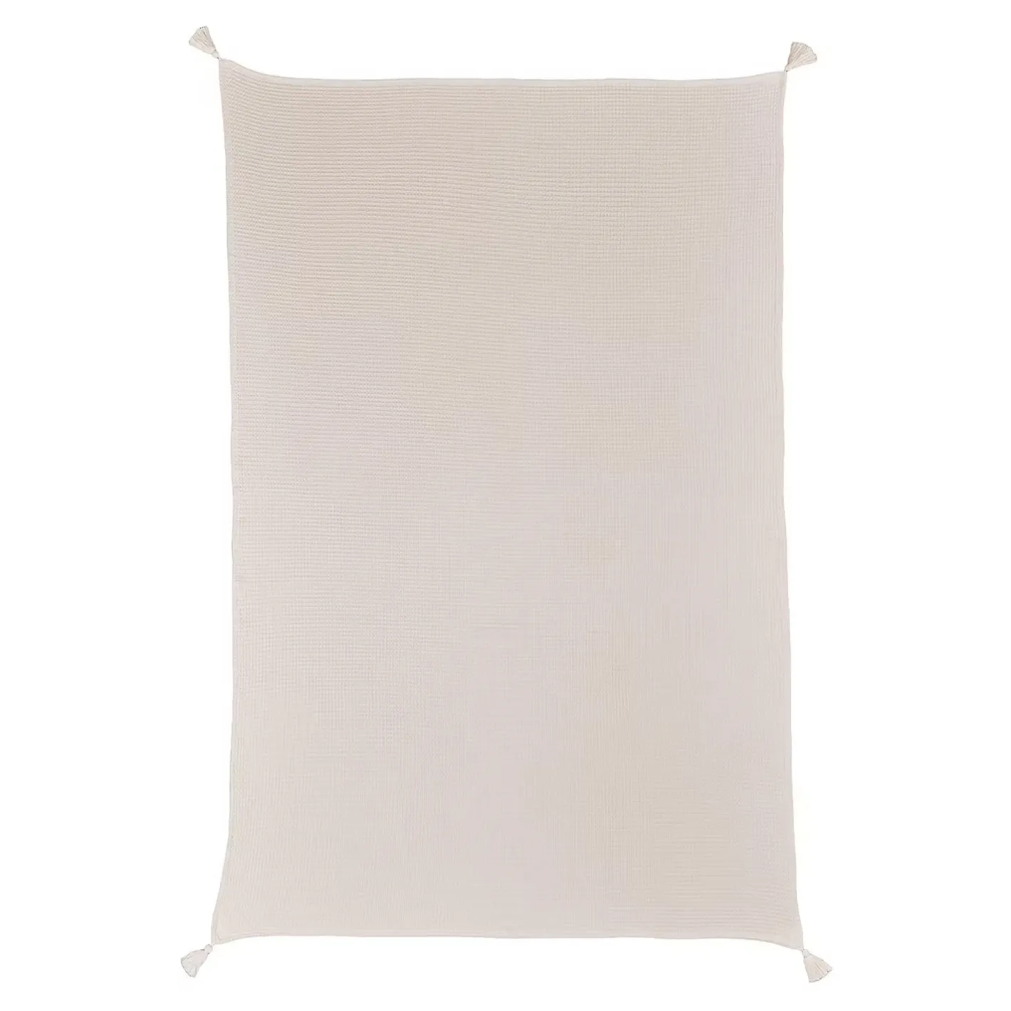 Butlers HONEY COMB Tagesdecke Clearance