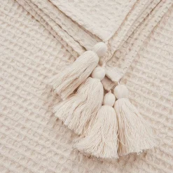 Butlers HONEY COMB Tagesdecke Clearance