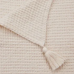 Butlers HONEY COMB Tagesdecke Clearance