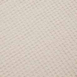 Butlers HONEY COMB Tagesdecke Clearance