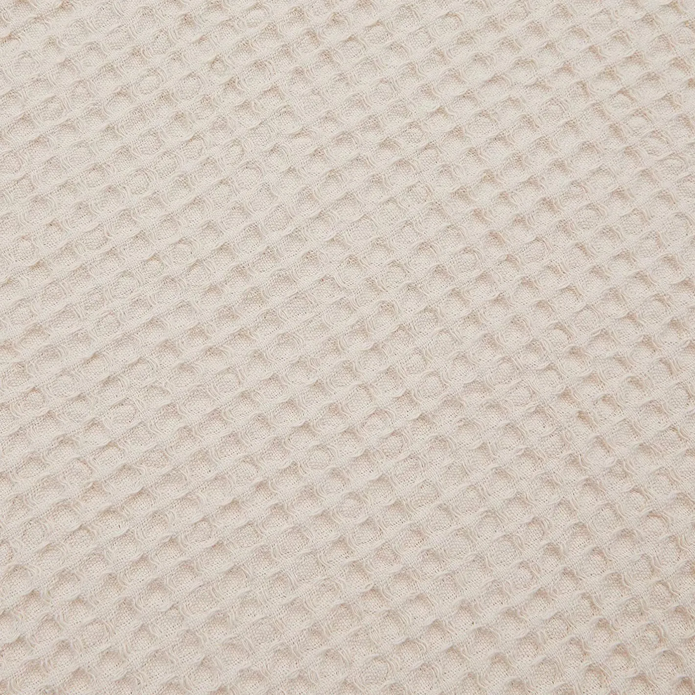 Butlers HONEY COMB Tagesdecke Clearance