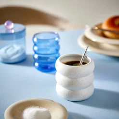 Butlers HOOP Becher 6er-Set Clearance