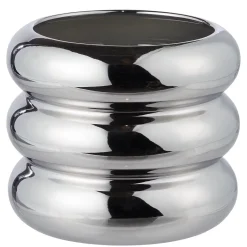 Butlers HOOP Blumentopf Outlet