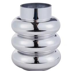 Butlers HOOP Vase Sale