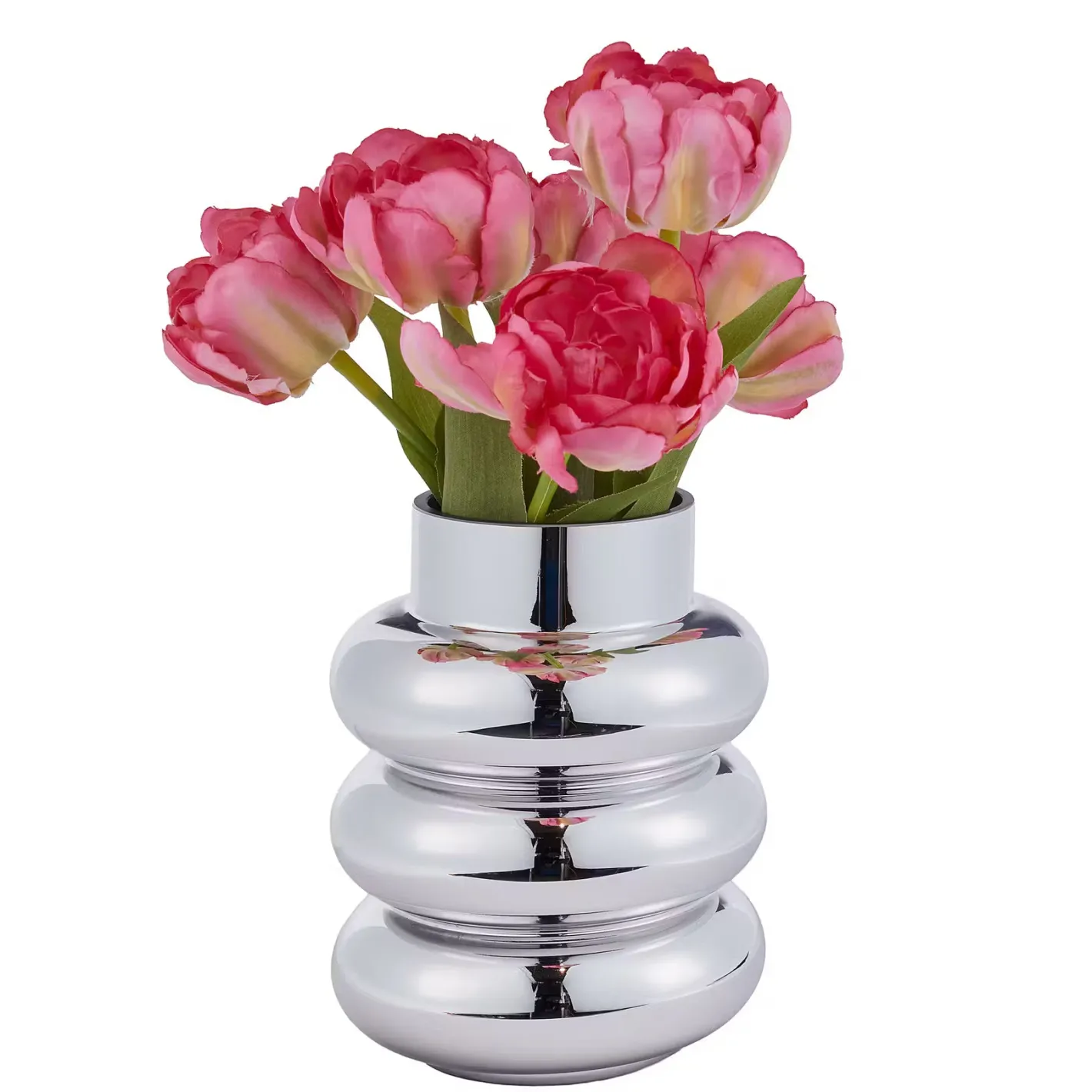 Butlers HOOP Vase Sale