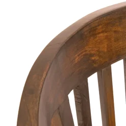 Butlers HOPKINS Stuhl Discount