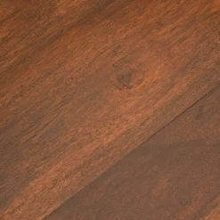 Butlers HOPKINS Stuhl Discount