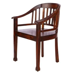 Butlers HOPKINS Stuhl Discount