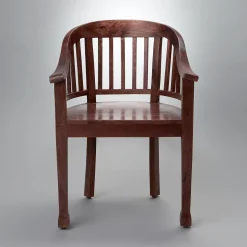 Butlers HOPKINS Stuhl Discount