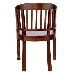 Butlers HOPKINS Stuhl Discount