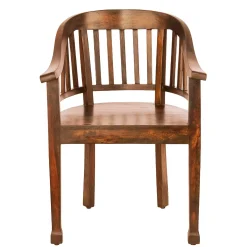 Butlers HOPKINS Stuhl Discount