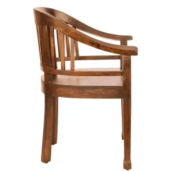 Butlers HOPKINS Stuhl Discount