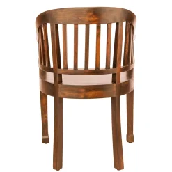 Butlers HOPKINS Stuhl Discount