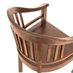 Butlers HOPKINS Stuhl Discount