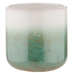 Butlers HORIZON Blumentopf