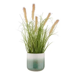 Butlers HORIZON Blumentopf 4er-Set Clearance