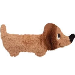 Butlers HOT'N'HUG Handwärmer Dackel Best