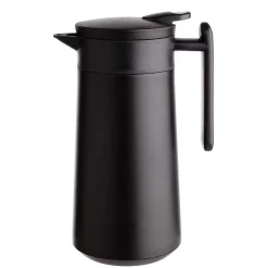 Butlers HOUSE BLEND Kaffee-/Teekanne Discount