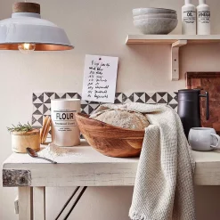 Butlers HOUSE BLEND Kaffee-/Teekanne Discount