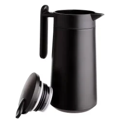 Butlers HOUSE BLEND Kaffee-/Teekanne Discount