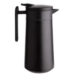 Butlers HOUSE BLEND Kaffee-/Teekanne Discount